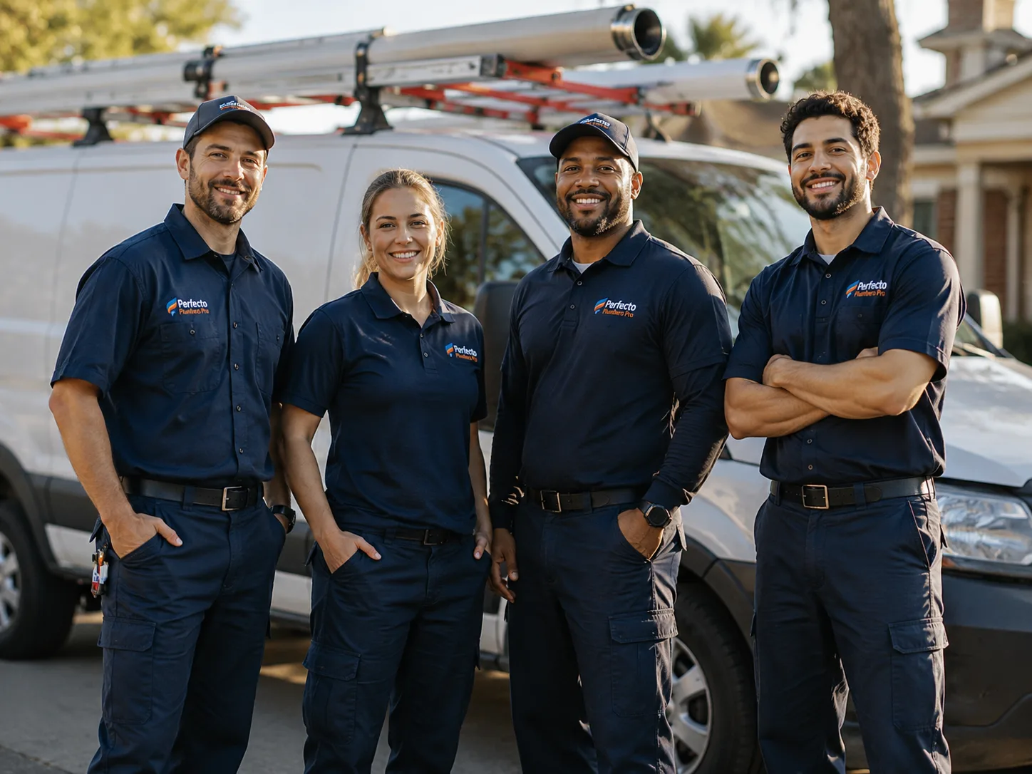 Emergency Plumber Near Me in Paulding, OH near me