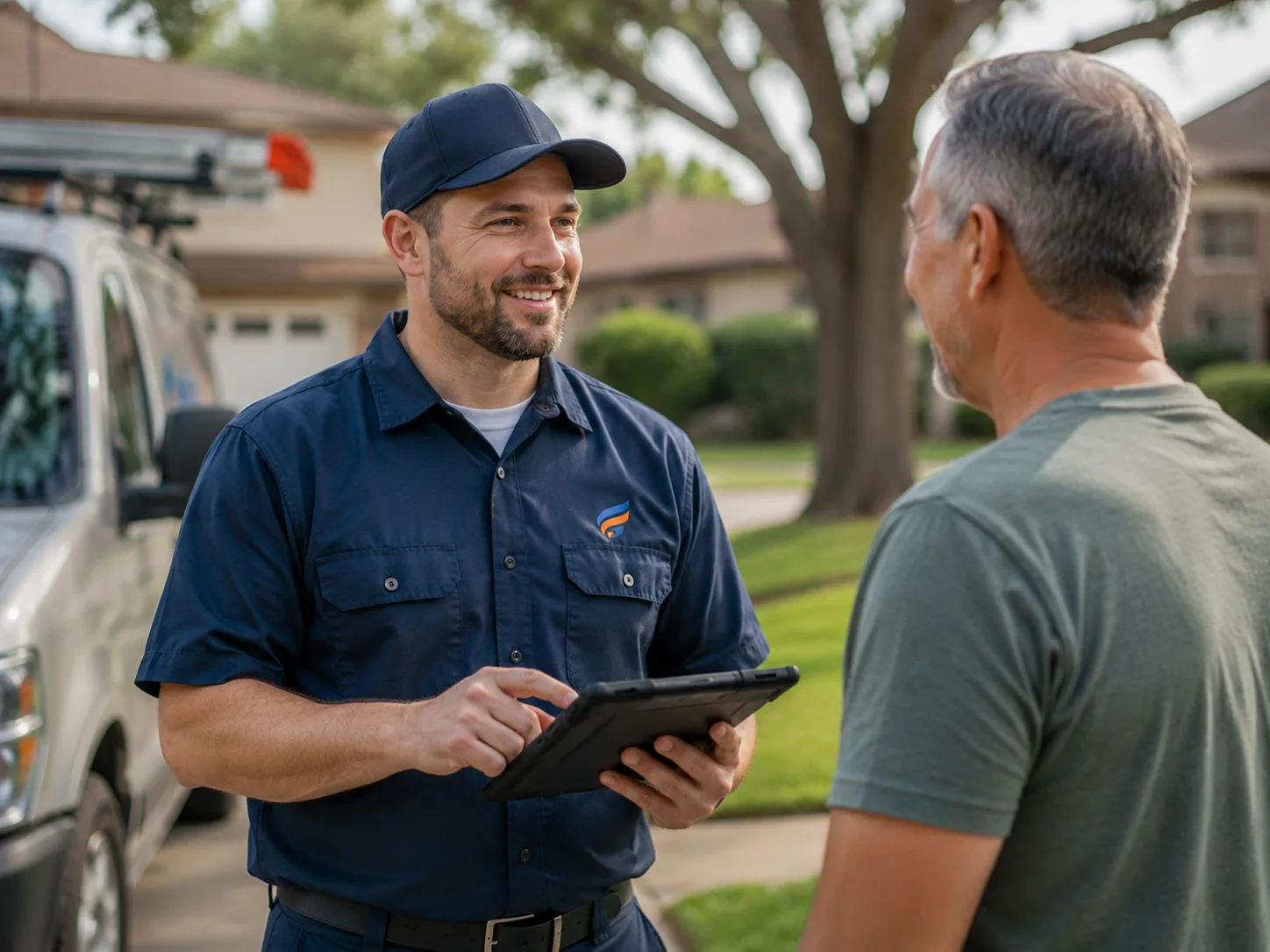 Emergency Plumber Near Me Paulding, OH FAQs